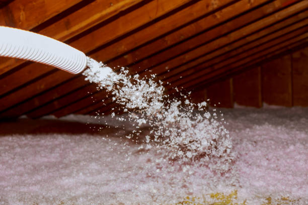 Best Energy Efficiency Solutions in Bennettsville, SC