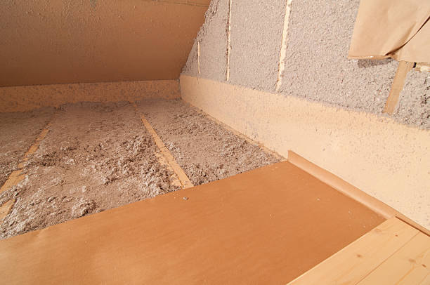 Best Insulation Maintenance and Repair in Bennettsville, SC
